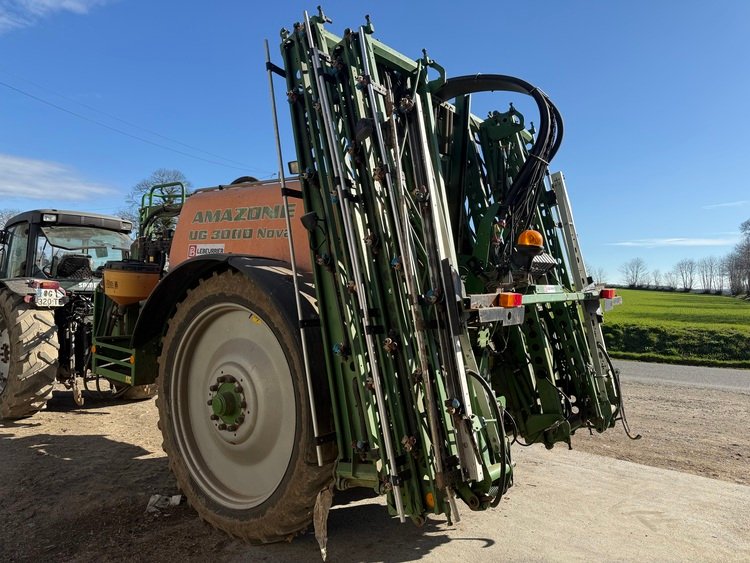 be-equipment-equipmentPicture-4d2fddd38d6667.jpg