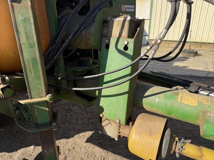 be-equipment-equipmentPicture-501155b2a801fb.jpg