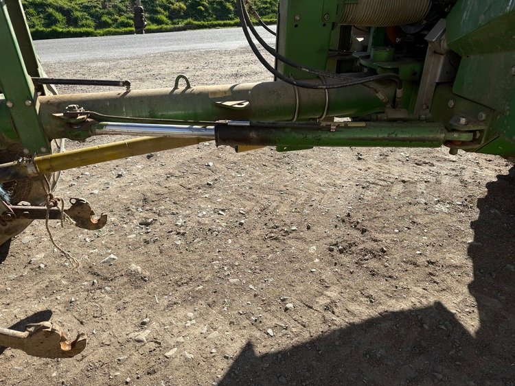 be-equipment-equipmentPicture-52b69e0df309fd.jpg