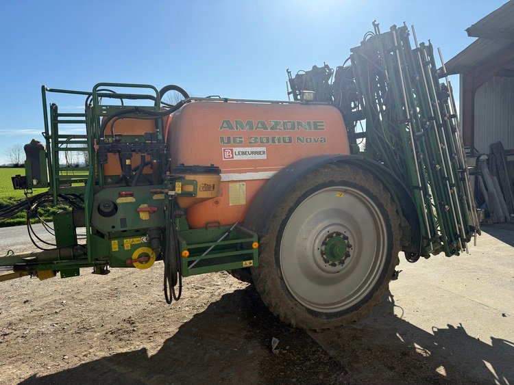 be-equipment-equipmentPicture-5a58986f7055c8.jpg