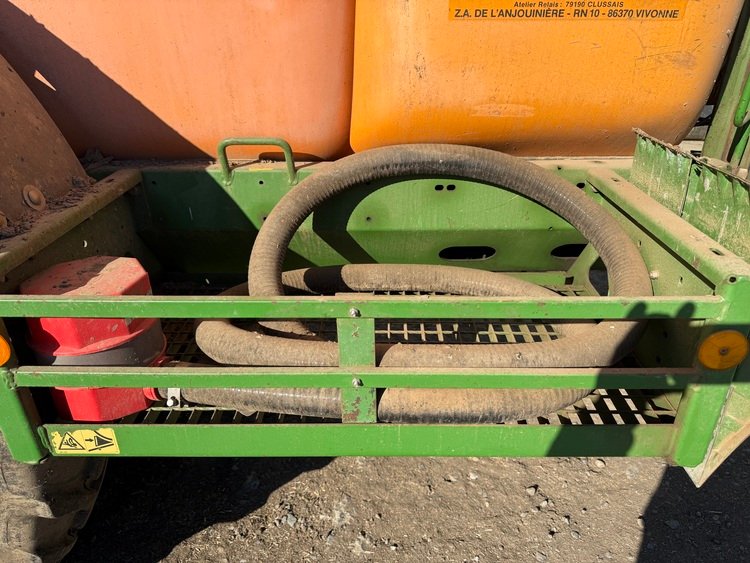 be-equipment-equipmentPicture-5c9a294a11d50b.jpg