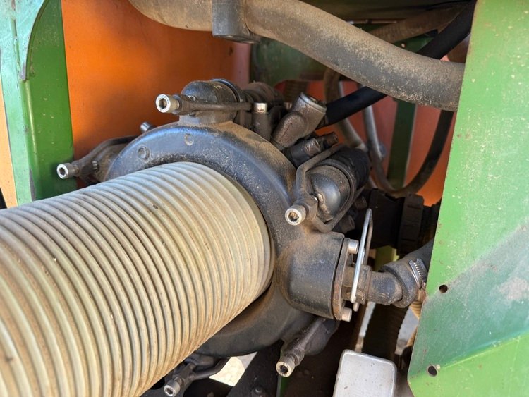 be-equipment-equipmentPicture-71d749eb2130bf.jpg