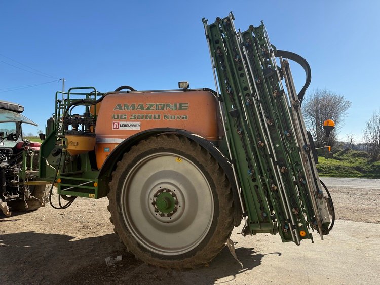 be-equipment-equipmentPicture-76079c80b26ed7.jpg