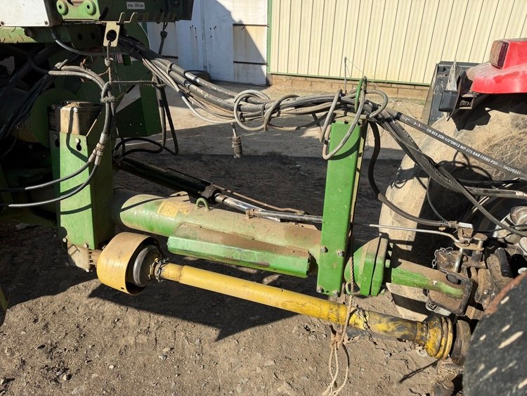 be-equipment-equipmentPicture-836b07242a848d.jpg