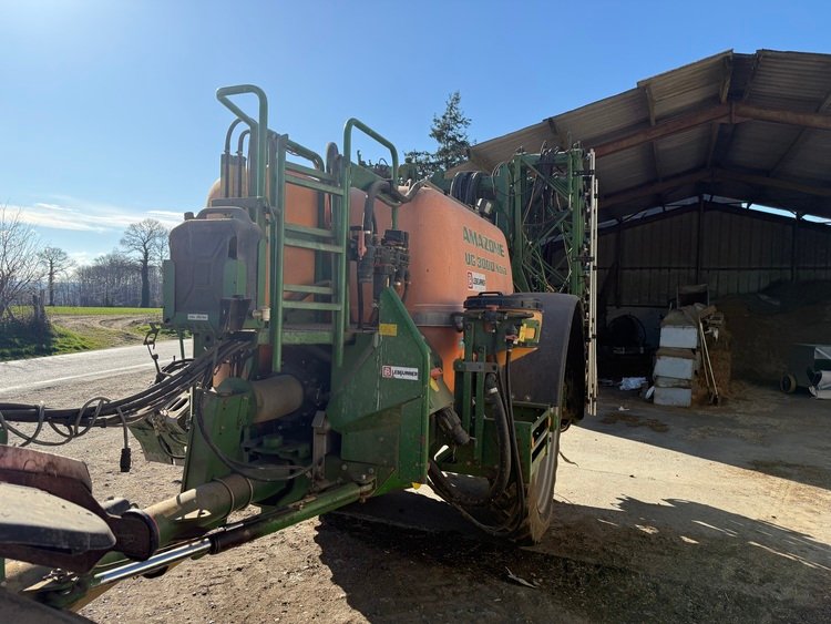 be-equipment-equipmentPicture-9d3ebe77489dd2.jpg