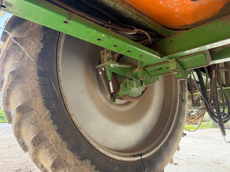 be-equipment-equipmentPicture-b17d2f1b0b10fb.jpg