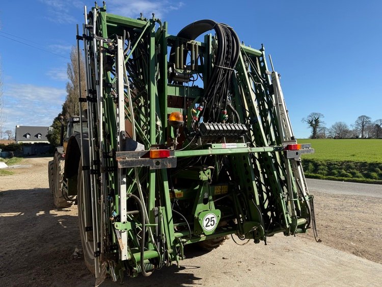 be-equipment-equipmentPicture-b1b5acee9c965c.jpg