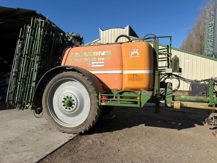 be-equipment-equipmentPicture-ba5bfa60fca8ac.jpg
