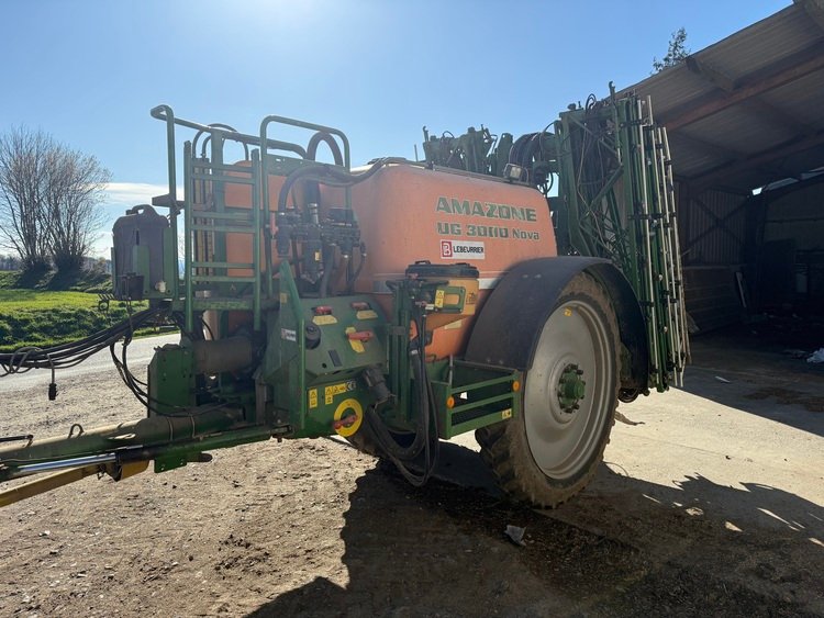 be-equipment-equipmentPicture-bce7314227ed5b.jpg