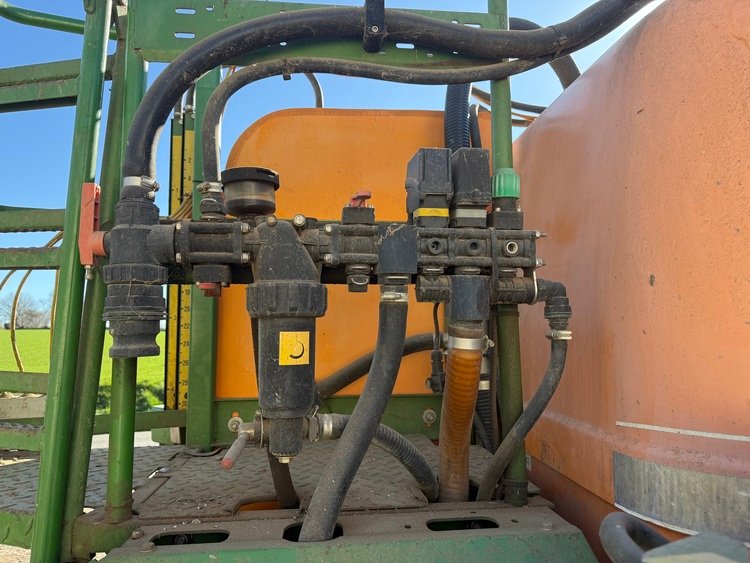 be-equipment-equipmentPicture-c4750437d95288.jpg