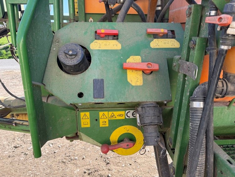 be-equipment-equipmentPicture-d141f43b2156a1.jpg