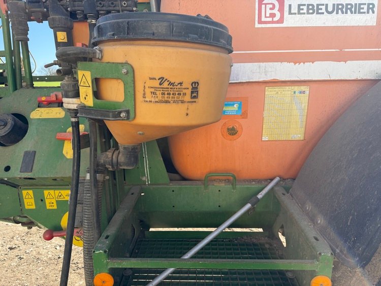 be-equipment-equipmentPicture-e3d774480dbe83.jpg