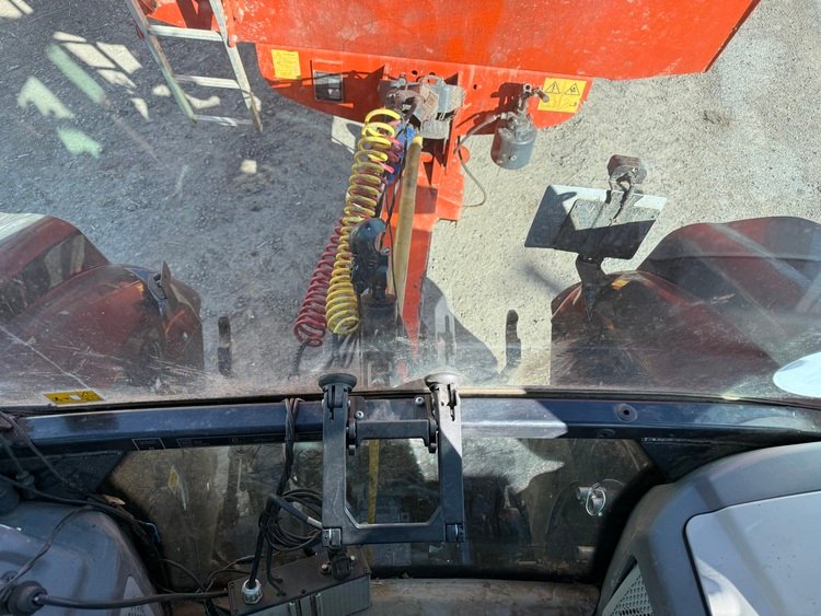 be-equipment-equipmentPicture-12d8c9bd14baf5.jpg