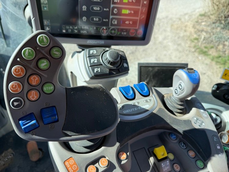 be-equipment-equipmentPicture-1b6e6ab26a44dd.jpg