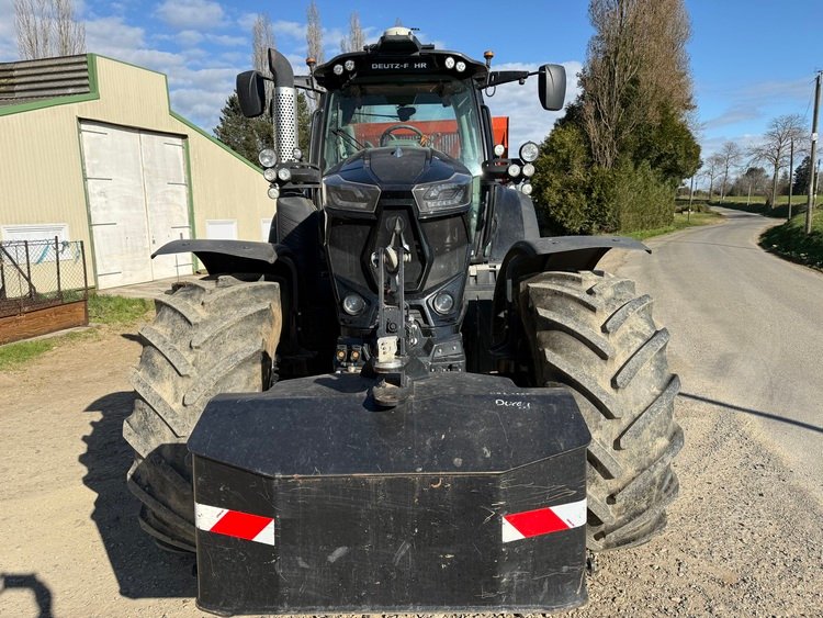 be-equipment-equipmentPicture-48aeab37a60c1b.jpg