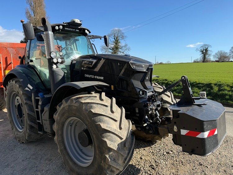 be-equipment-equipmentPicture-4ff8b42a47f6a5.jpg