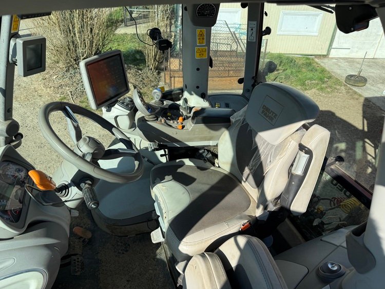 be-equipment-equipmentPicture-9875641969b47d.jpg