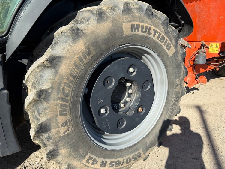 be-equipment-equipmentPicture-9a557a8c3a4df2.jpg