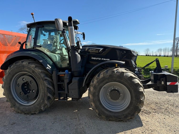 be-equipment-equipmentPicture-9a5774719fe97c.jpg
