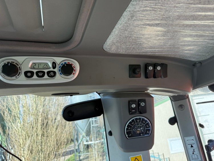 be-equipment-equipmentPicture-9b2c092019a44e.jpg