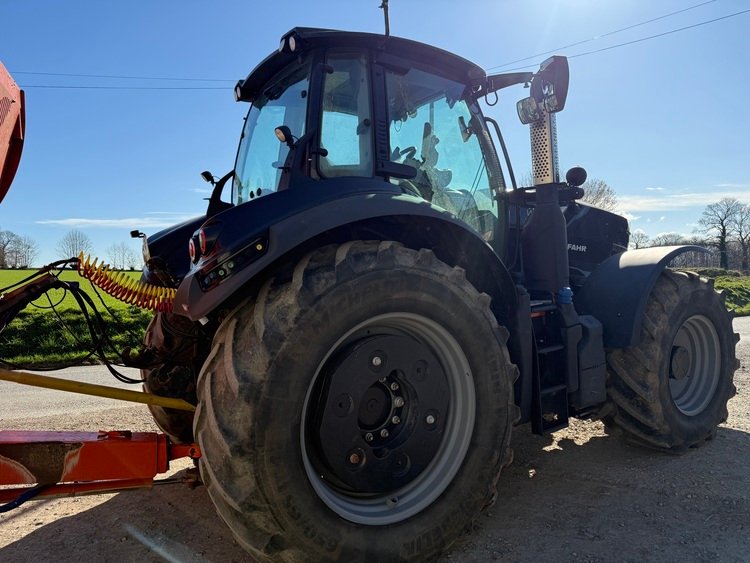 be-equipment-equipmentPicture-ae4ea2ffd613f1.jpg