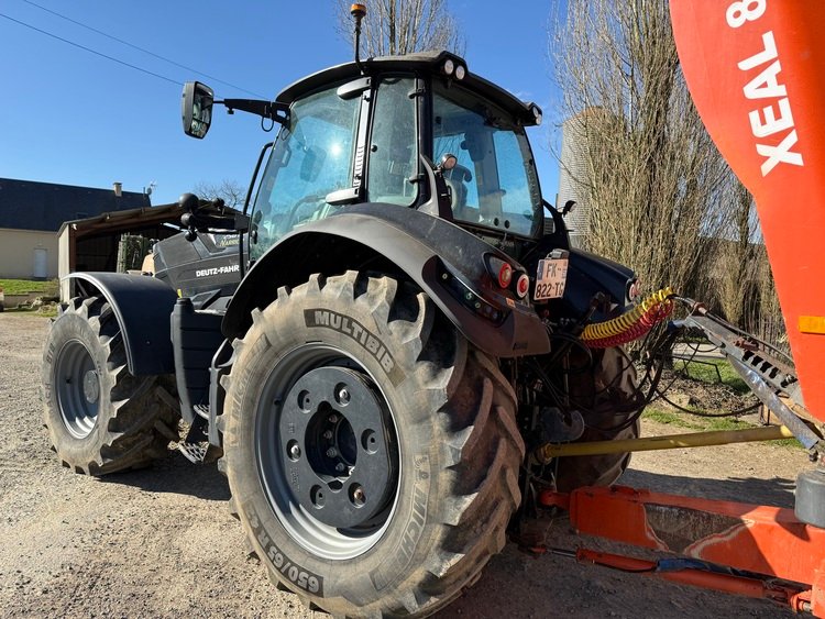 be-equipment-equipmentPicture-b11b7101968b67.jpg
