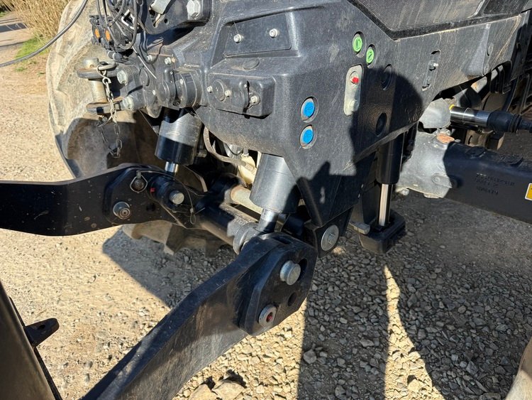 be-equipment-equipmentPicture-bd96db755b8f2a.jpg