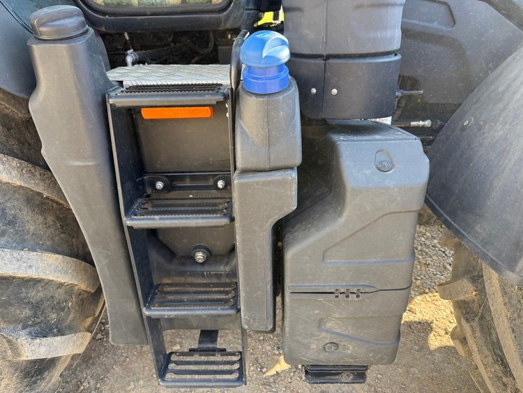 be-equipment-equipmentPicture-c70cc41271b341.jpg