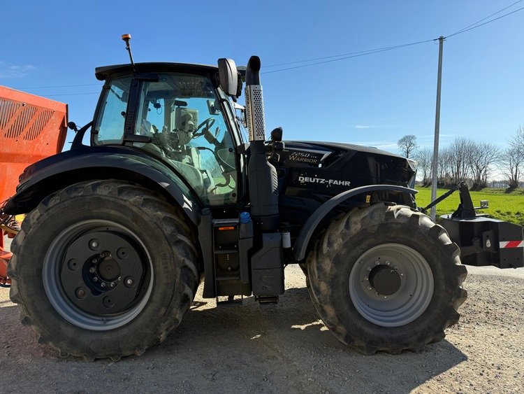 be-equipment-equipmentPicture-c7a04609f08cce.jpg