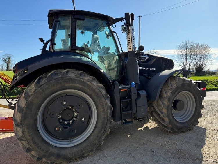 be-equipment-equipmentPicture-cdbb593341f521.jpg