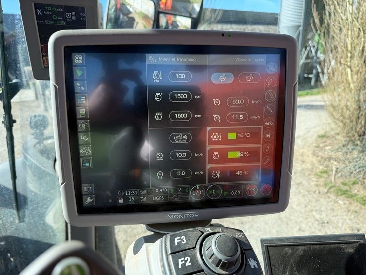 be-equipment-equipmentPicture-cdbe144625e074.jpg