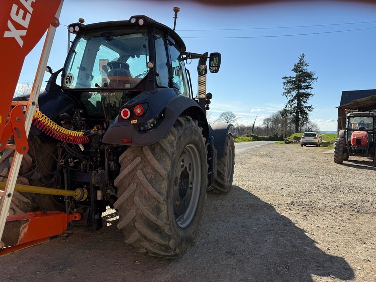be-equipment-equipmentPicture-dceee5bf84fad5.jpg