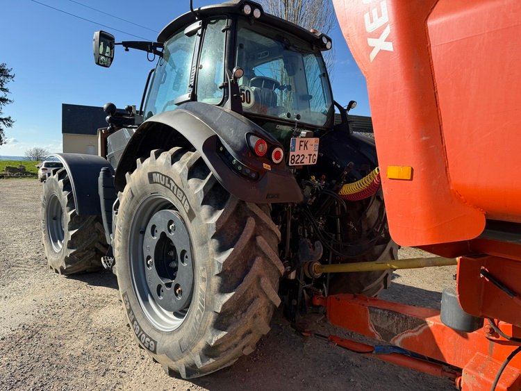 be-equipment-equipmentPicture-e73e9f3d26133b.jpg