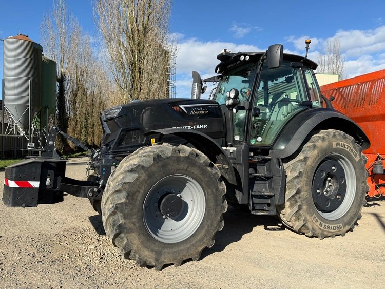 be-equipment-equipmentPicture-e8a21cc5a98b9b.jpg