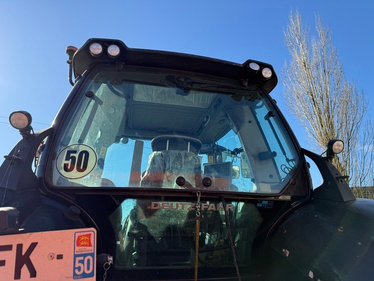 be-equipment-equipmentPicture-f6a31ddc70f8d7.jpg