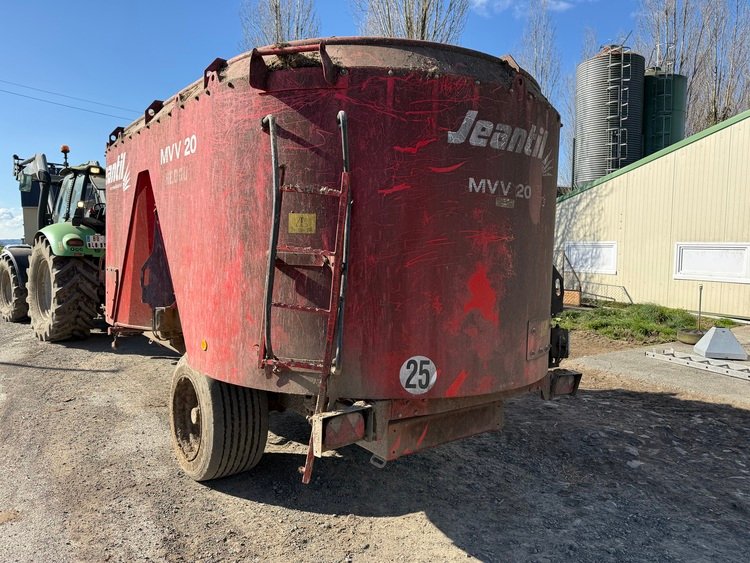 be-equipment-equipmentPicture-09e4a36b4913c4.jpg