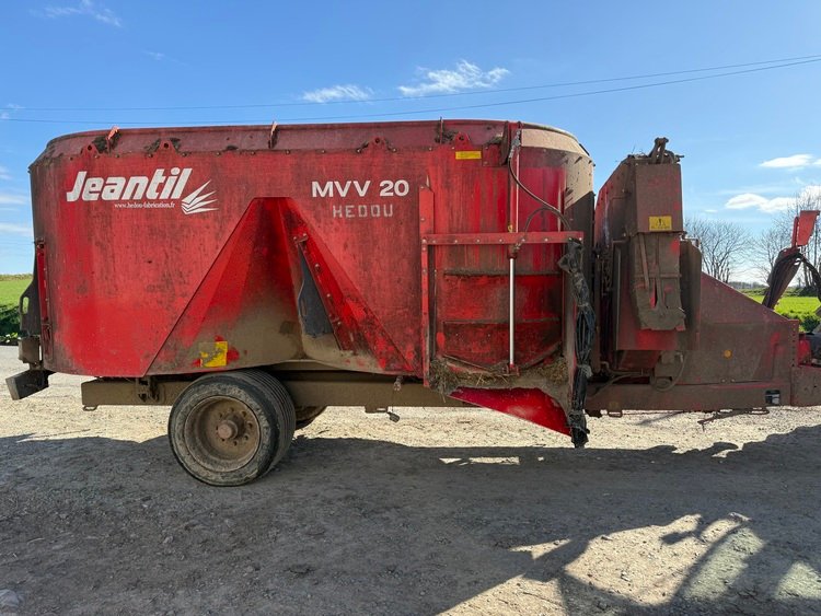 be-equipment-equipmentPicture-0bfb564fd6bb8f.jpg