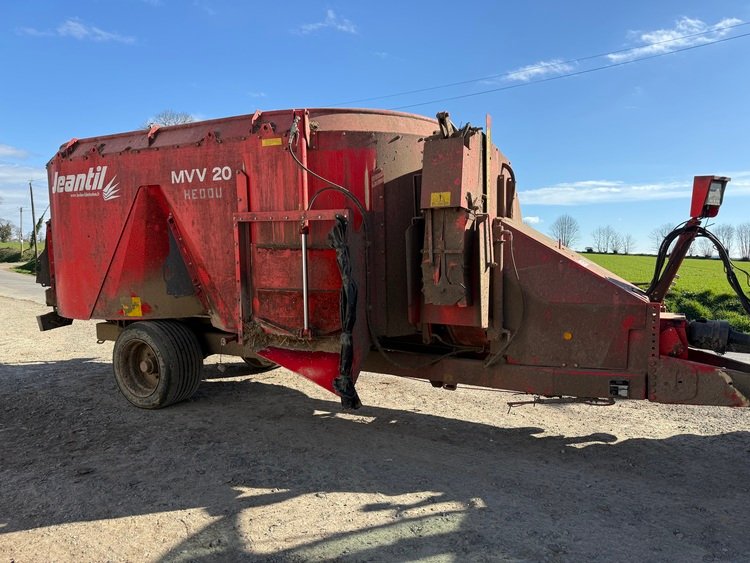 be-equipment-equipmentPicture-0e878f7c8aa24d.jpg