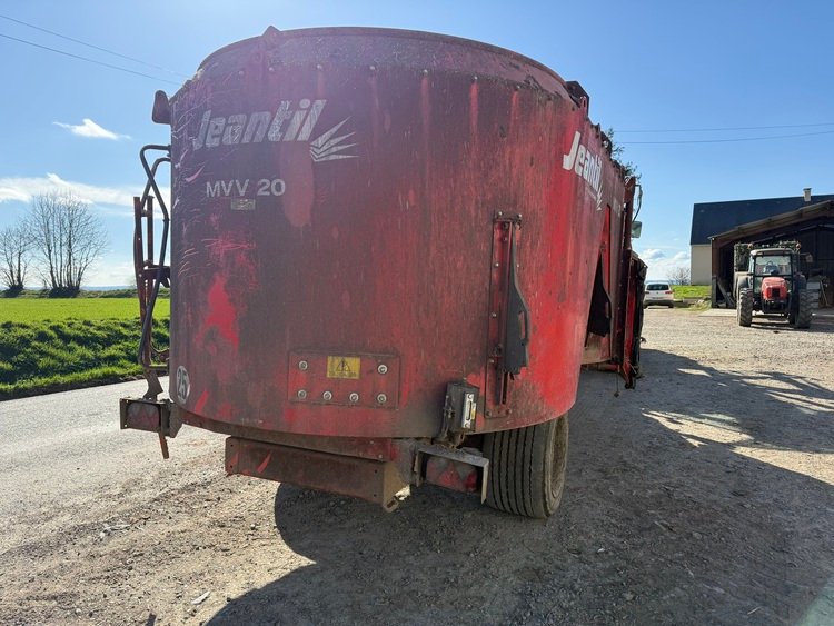 be-equipment-equipmentPicture-2bc0944727c9bc.jpg