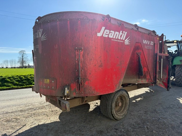 be-equipment-equipmentPicture-2db1e7a41d4a6f.jpg