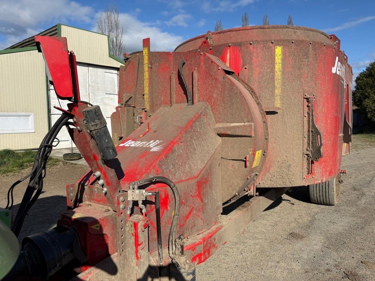 be-equipment-equipmentPicture-37a71660c600e3.jpg