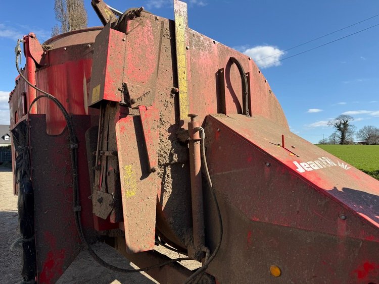 be-equipment-equipmentPicture-429af97d3e5ad0.jpg