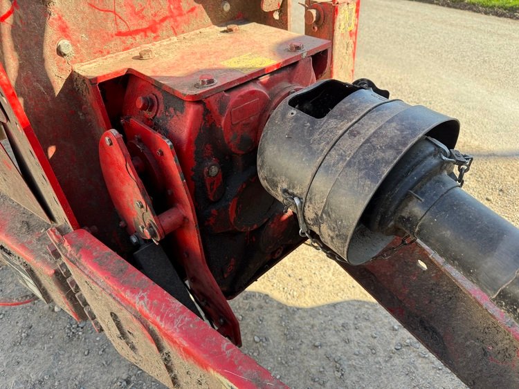 be-equipment-equipmentPicture-59844472efa4de.jpg