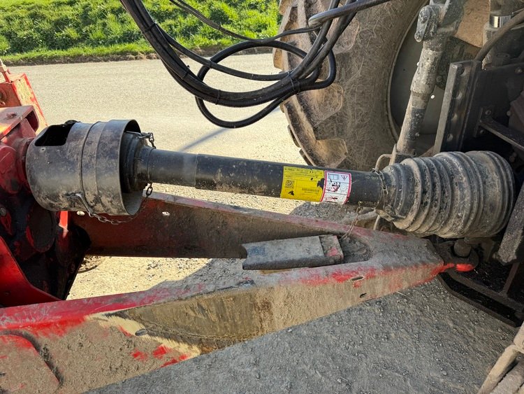 be-equipment-equipmentPicture-8110357e12be19.jpg