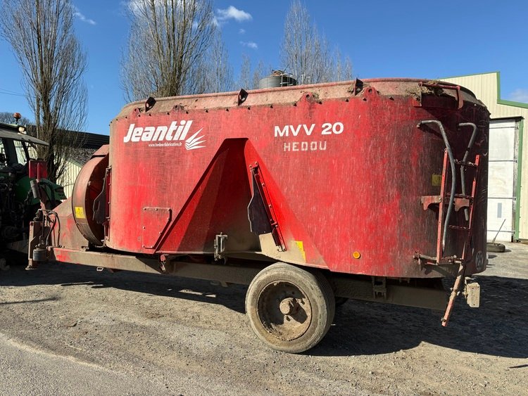 be-equipment-equipmentPicture-866fdb26160a3a.jpg