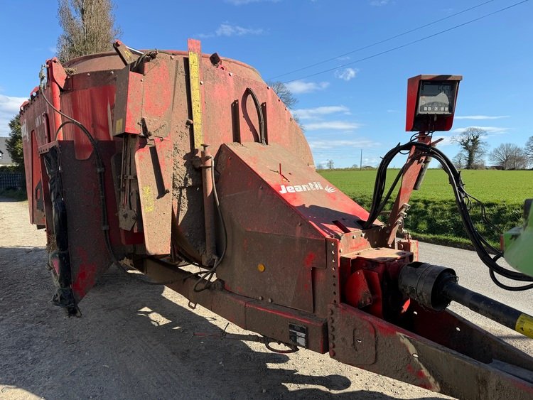 be-equipment-equipmentPicture-97865aea5bb4f4.jpg