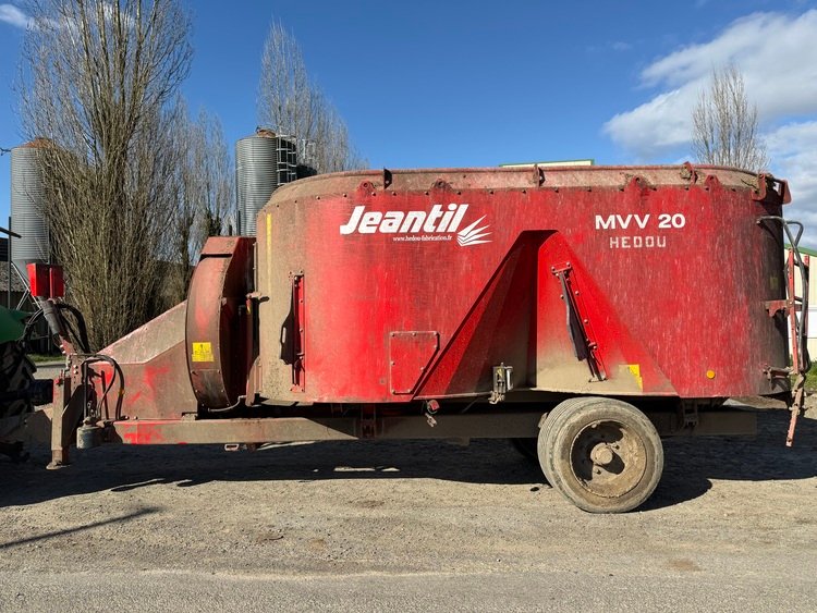be-equipment-equipmentPicture-a3a339e76191a7.jpg
