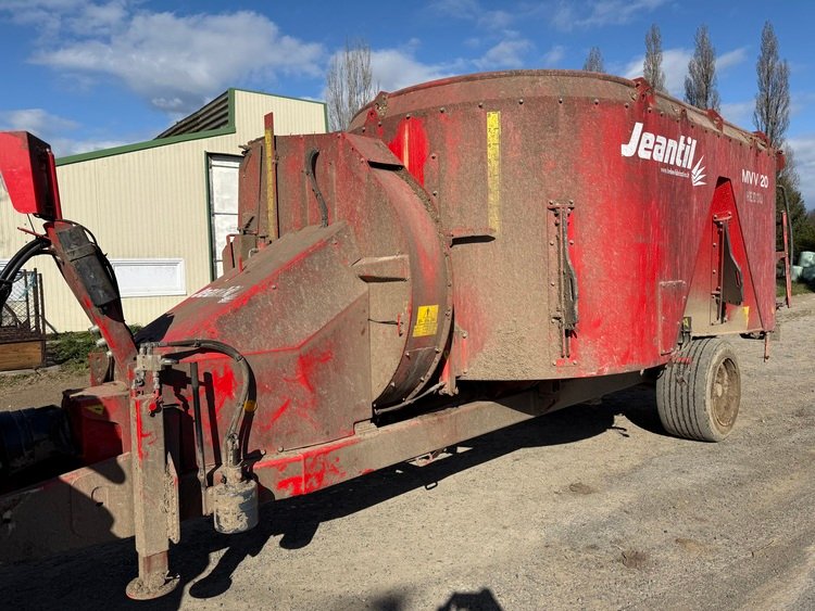 be-equipment-equipmentPicture-c8f569a30c5901.jpg