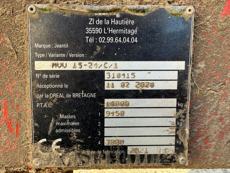 be-equipment-equipmentPicture-ea8cae6b7738f6.jpg