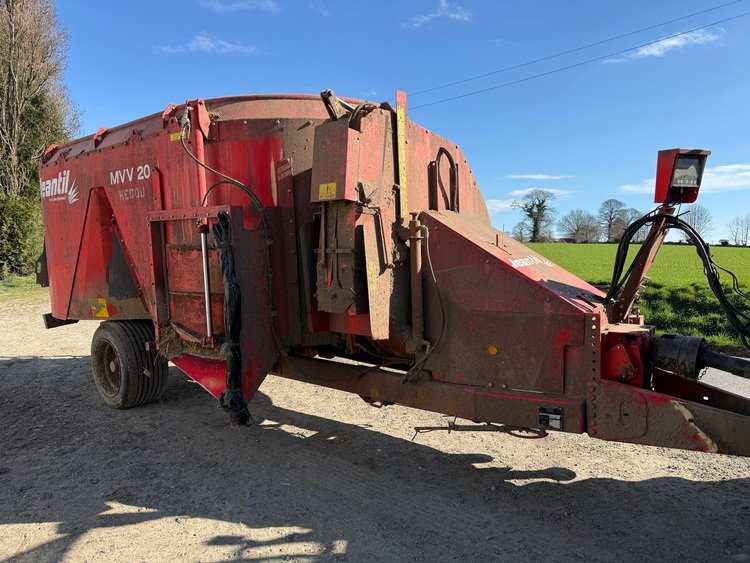 be-equipment-equipmentPicture-eeaf68fc43664b.jpg